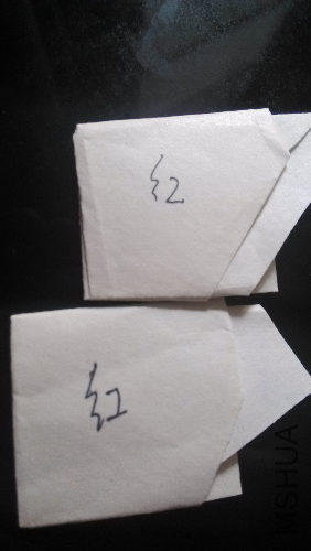 1396662988950.jpg