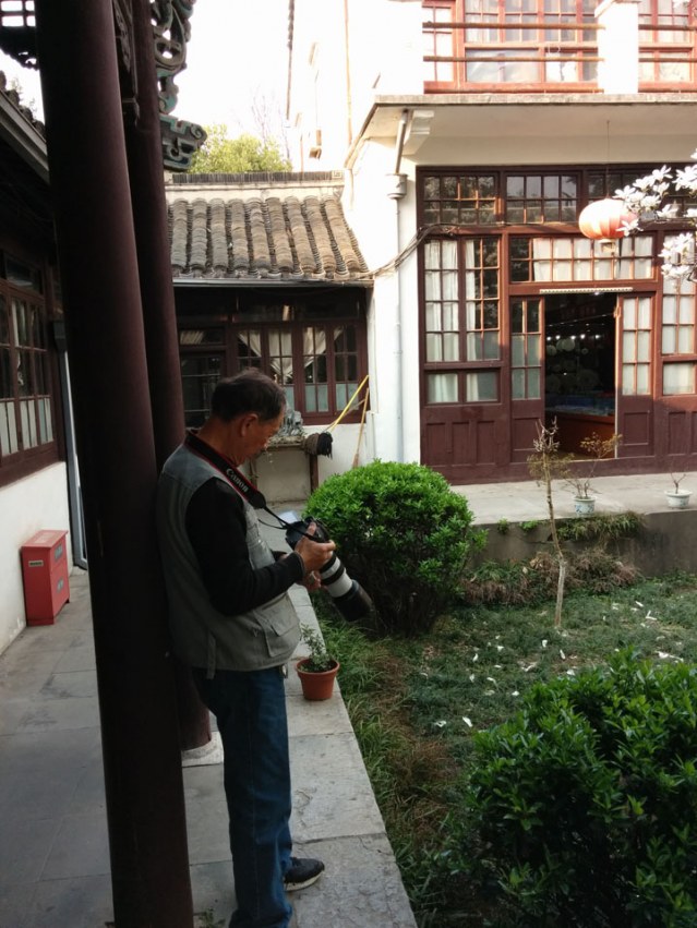 �����Լ���������ֻ���������Ľ��%>_<%