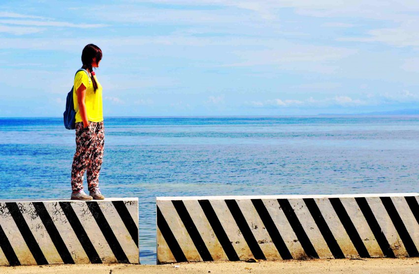 ��Щ������һ��׷����Ů��