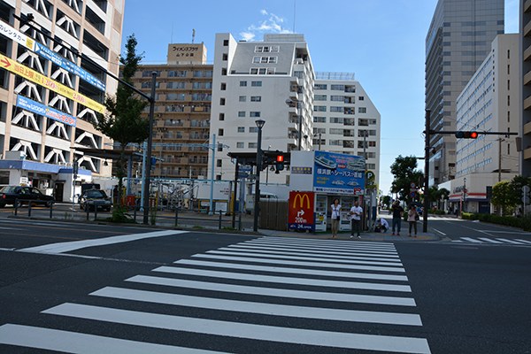 ���źŵƵ���