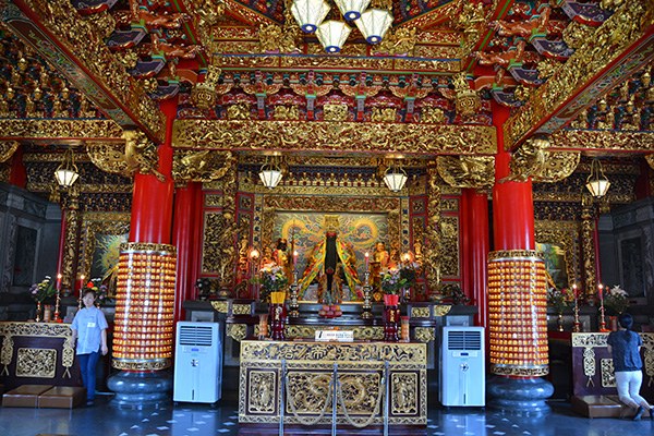 ��̻Ի͵Ĺع���