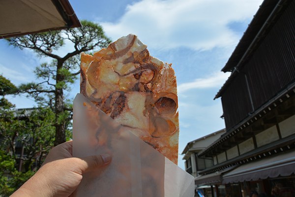 ������Ƭ