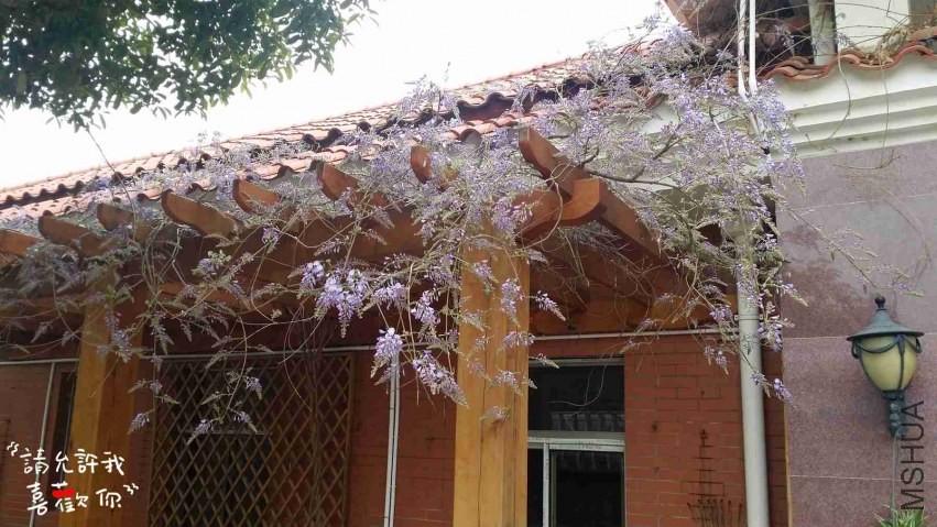 20140402_125740_����.jpg