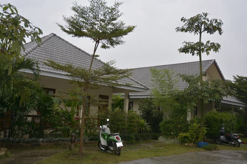 ����ס�ľƵ�