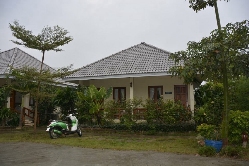 ����ס�ľƵ�