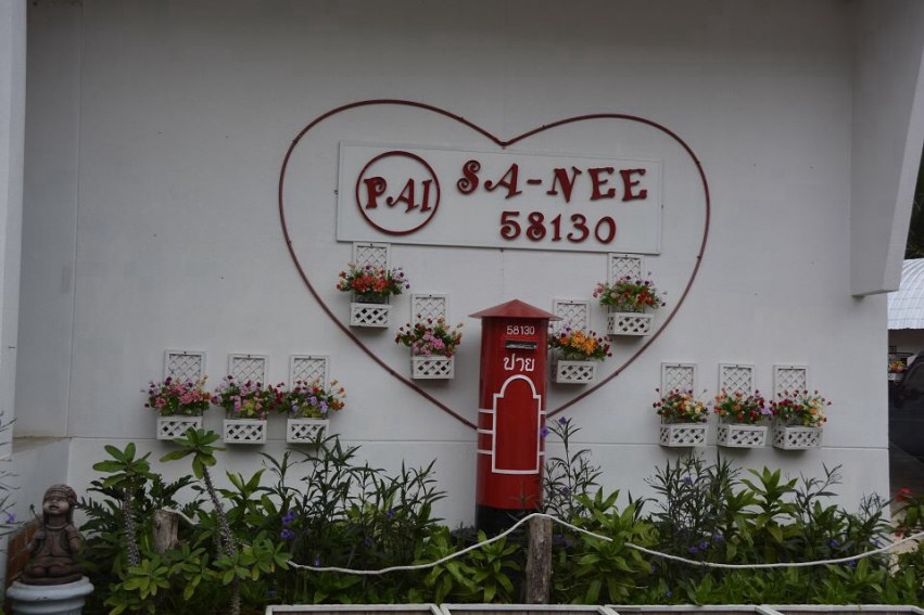 �а����ʵ��