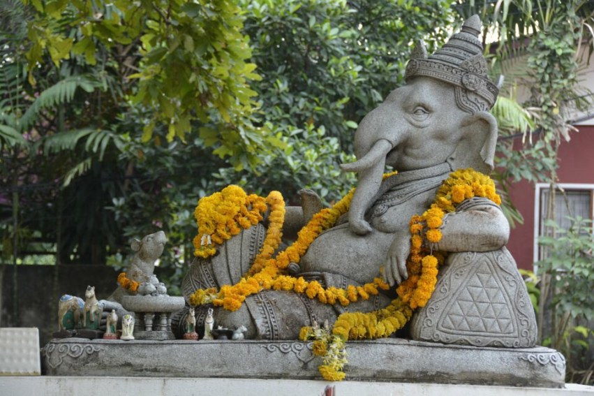 ����������ң��