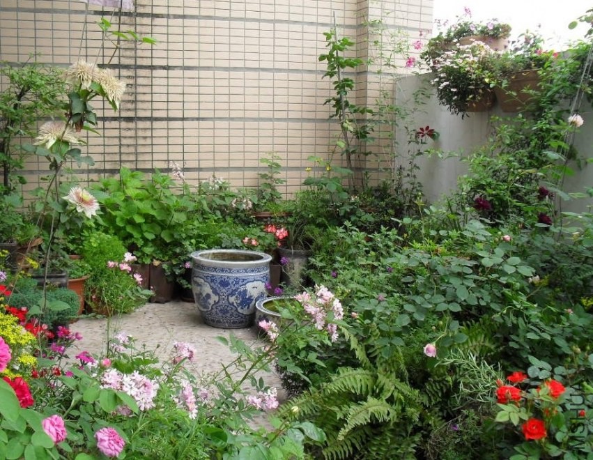QQͼƬ20140421211405.jpg