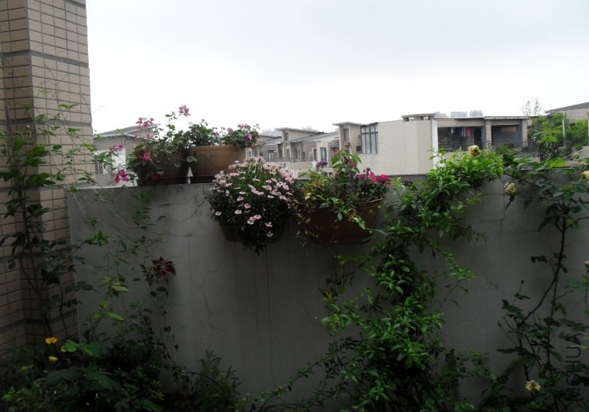 QQͼƬ20140421210705.jpg