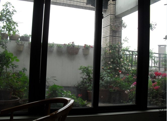 QQͼƬ20140421210126.jpg