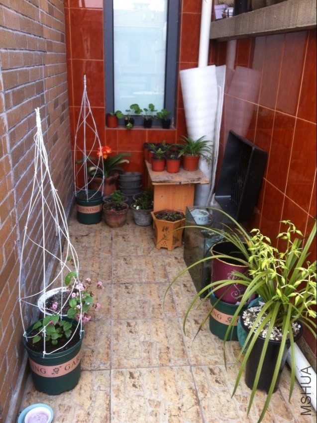 QQͼƬ20140330160841.jpg