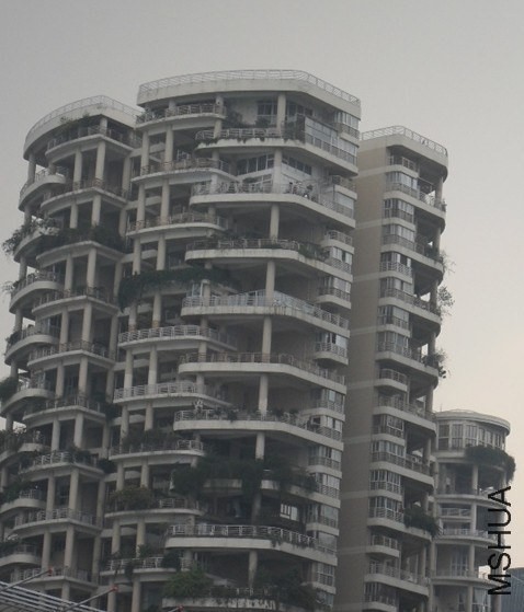 QQ20140421210026.jpg