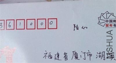 QQͼƬ20140426131505_2345��ͼ��.jpg