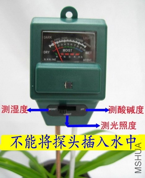 T2xCNlXLBXXXXXXXXX_!!436536394_��С��С.jpg