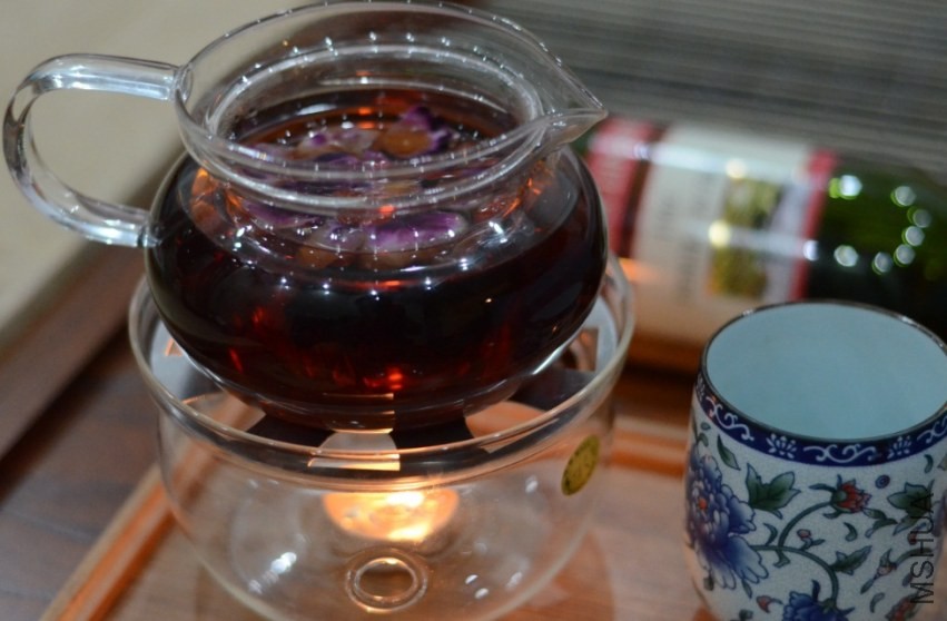 QQ��ͼ20140426192417.jpg