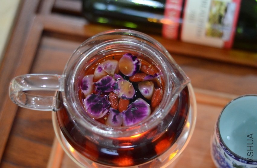 QQ��ͼ20140426192427.jpg