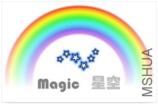 Magic �ǿ�.jpg