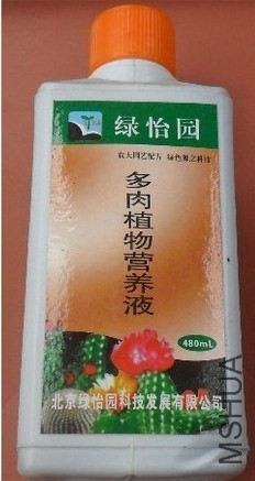 QQͼƬ20140430220832.jpg