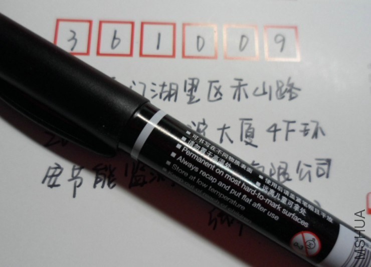 QQͼƬ20140430232539.jpg