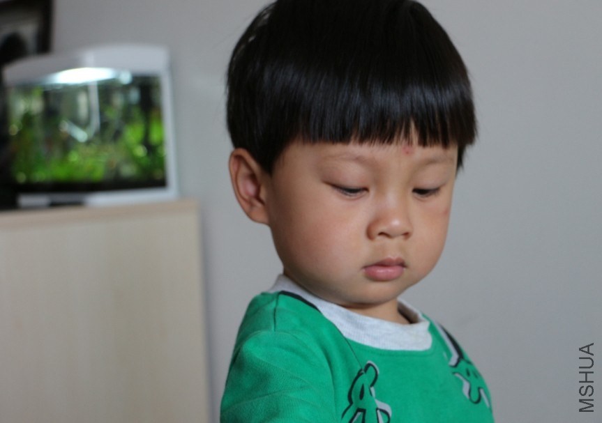 QQͼƬ20140504233925.jpg