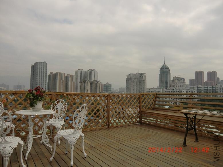 CIMG0103.JPG