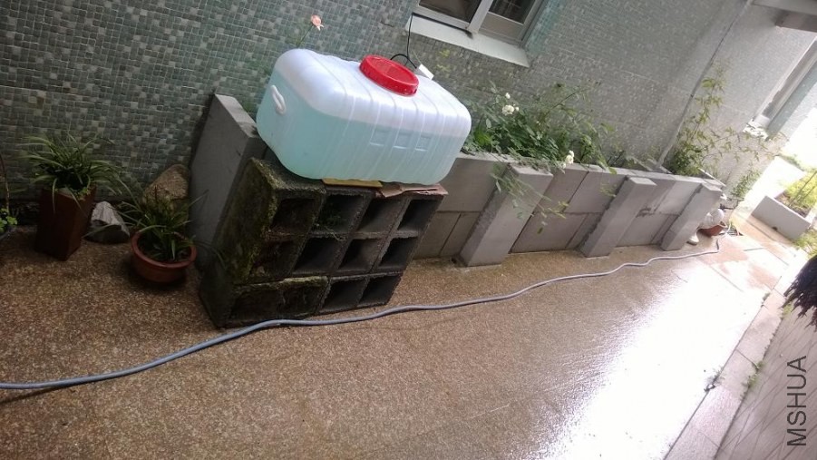 WP_20140427_028.jpg