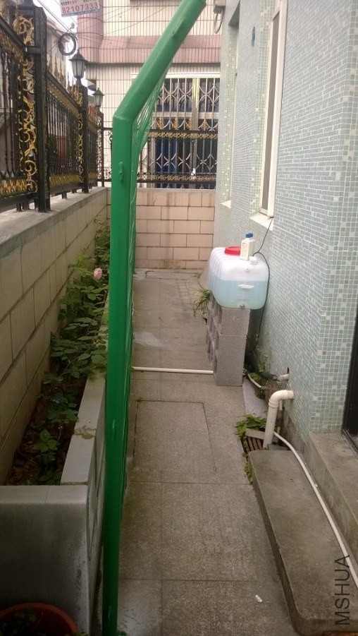 WP_20140505_012.jpg