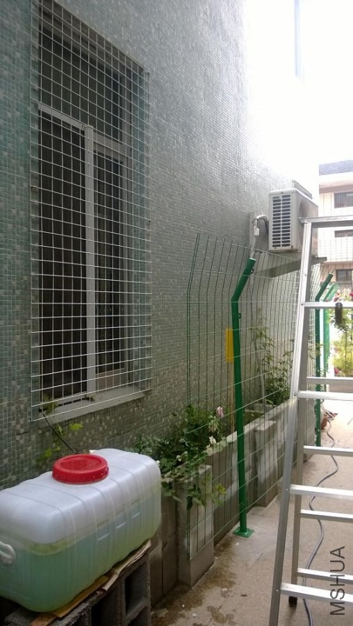WP_20140505_008.jpg