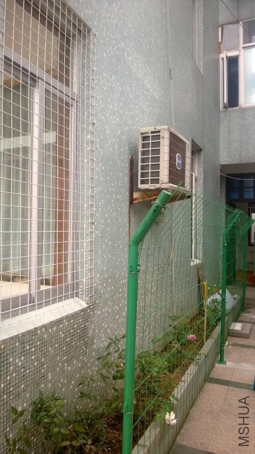 WP_20140505_010.jpg