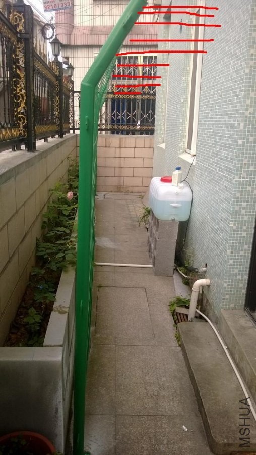 WP_20140505_012.jpg