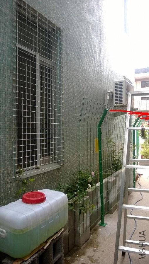 WP_20140505_008.jpg