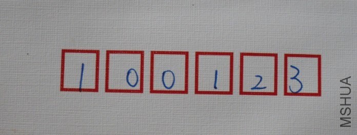 QQͼƬ20140509150208.jpg