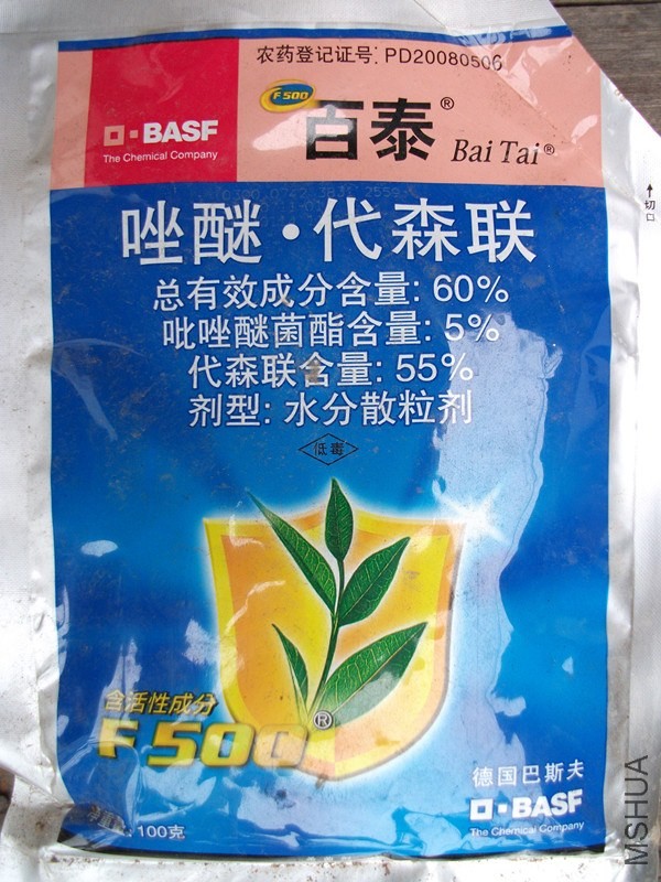 DSCF7881_����.jpg