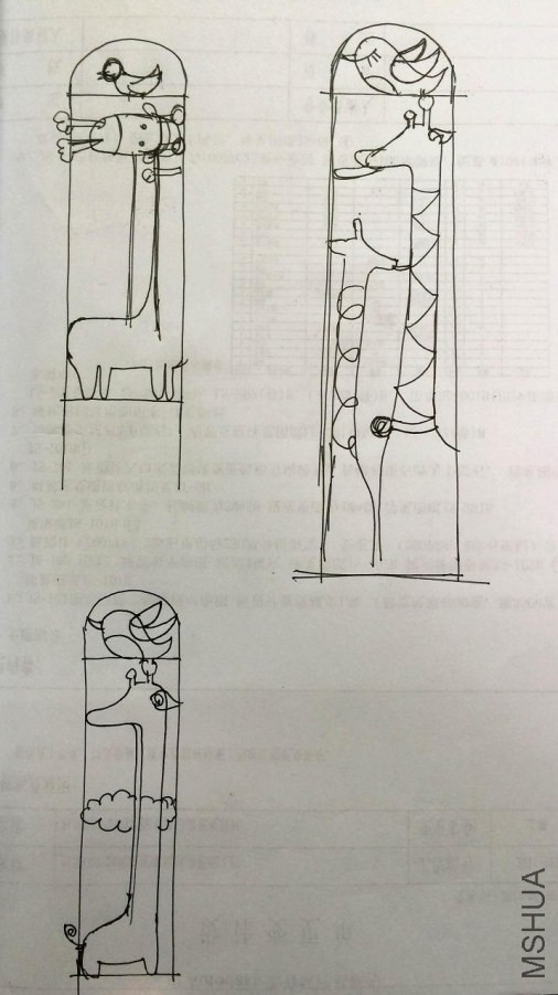��ͼ