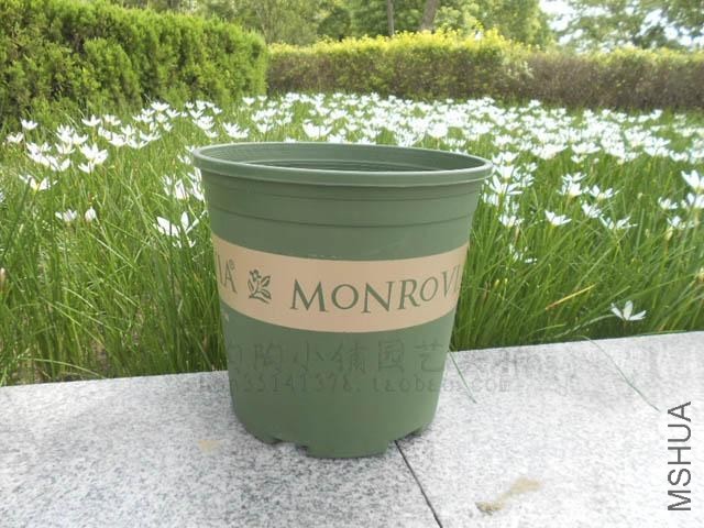 ����1������