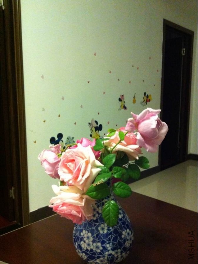 QQͼƬ20140521204021.jpg