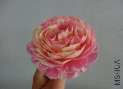 QQ��ͼ20140522092240.jpg