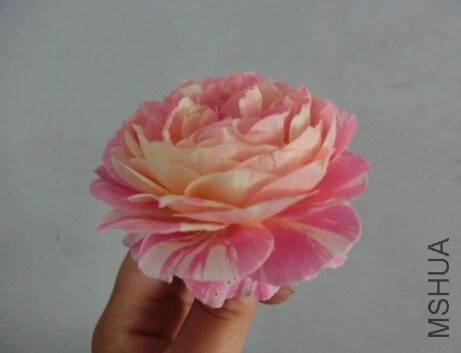 QQ��ͼ20140522092228.jpg