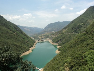 ��¡��ܽ�ؽ���û�µ������棬���羰Ҳ�����ˡ�