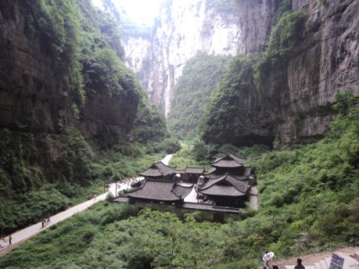 �������ţ����λ��ò���������Ǿ����ƽ�׵�ʱ���ù���