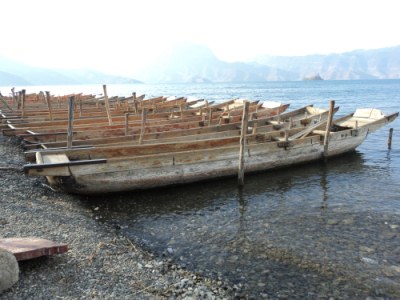 �������ͷ�Ĵ�