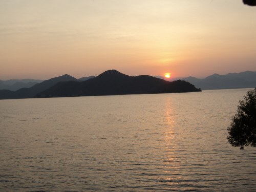 ��������ճ�