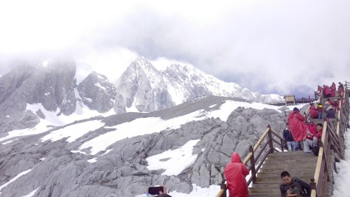 ѩɽ�����粻���ģ���Ʈ�˻��Сѩ