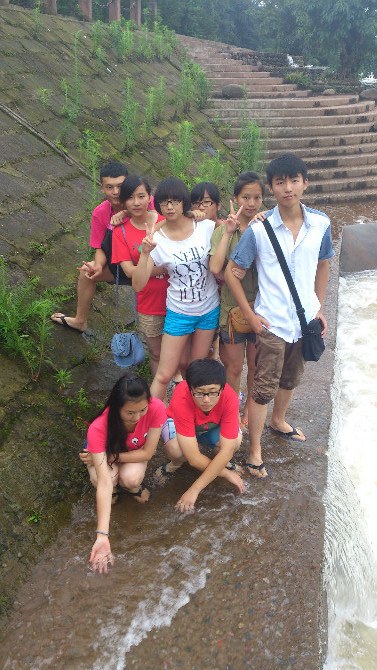 �꣬�����ķŵģ��ڶ��С��飬��ϧ��ȥ�����ʱ��һ�α�һ������