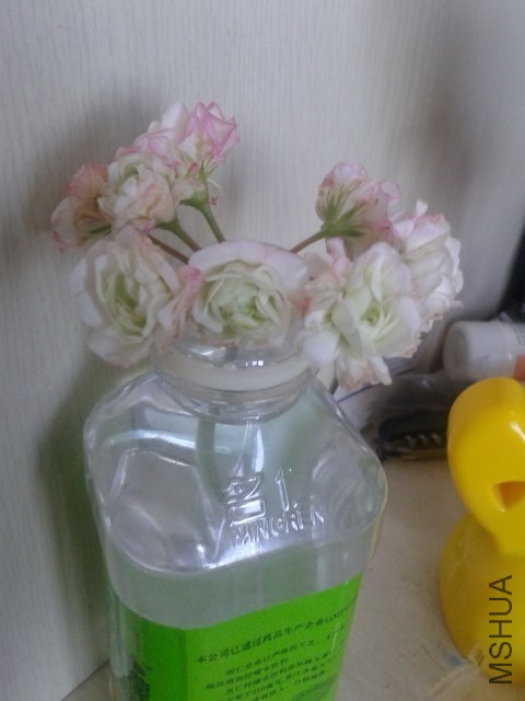 20140528_083606.jpg