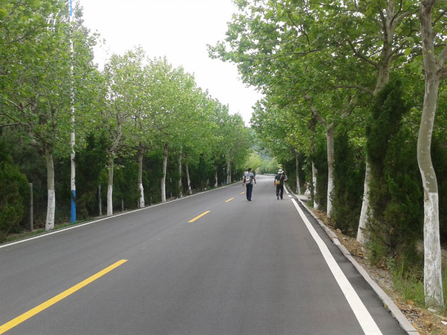 2014-05-24 10.58.30.jpg