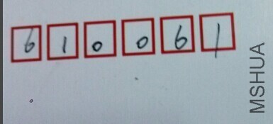 QQͼƬ20140528122457.jpg