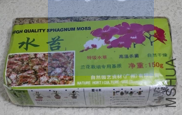 ��ˮ̦.png