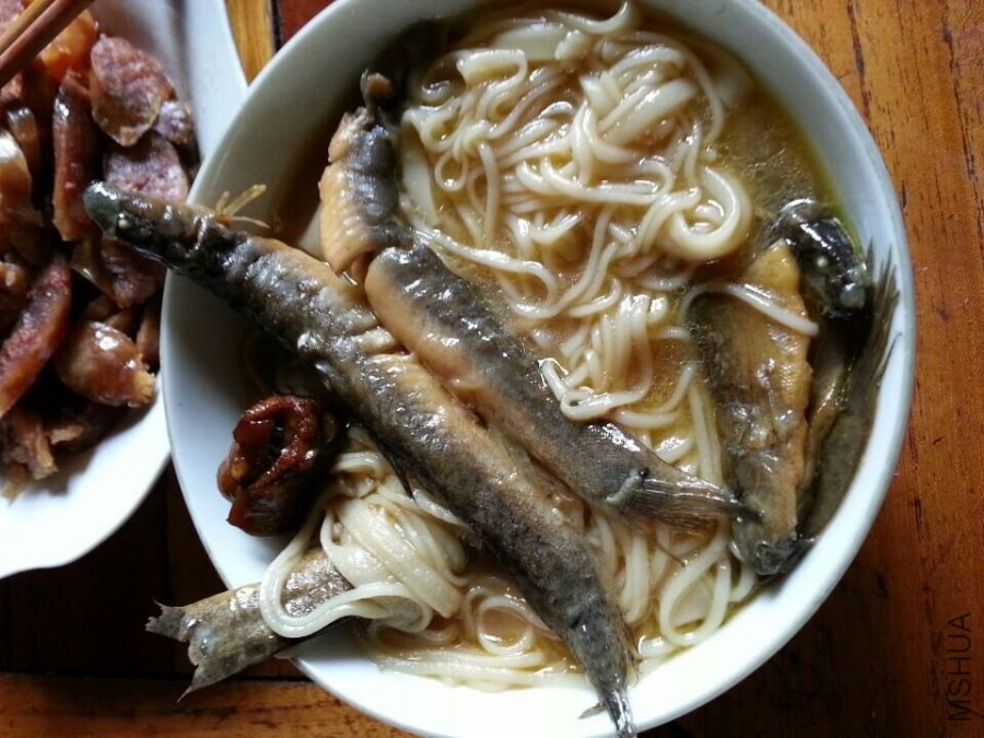 QQͼƬ20140604170204.jpg