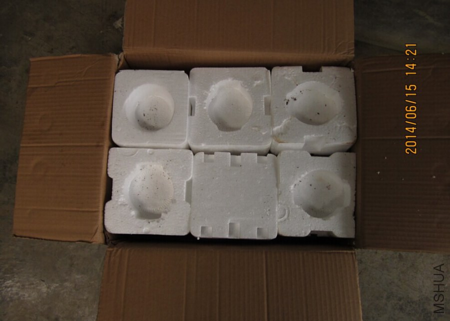 QQͼƬ20140615145459.jpg